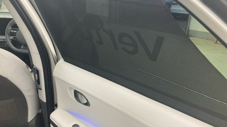 Hyundai IONIQ 5 168kW Ultimate 84 kWh 5dr Auto [Tech Pack] Electric Hatchback